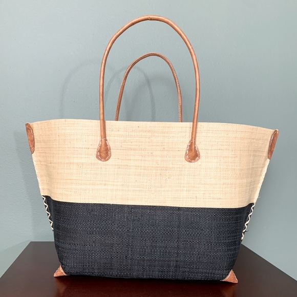 Bag - Picture 2 of 10